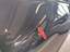 Right mudguard
