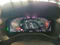 View of instrument panel
