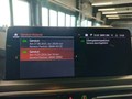 Service record