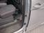 Right rear door