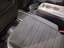 Rear seat