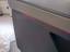 Door side cladding front left