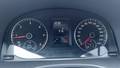 Vehicle status