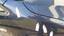 Right mudguard