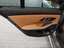Door side cladding rear left
