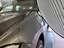 Left mudguard