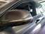 Left side mirror