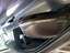 Right side mirror