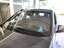 Windscreen