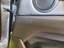 Door side cladding rear right
