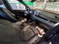 View interior