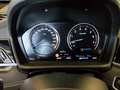 View of instrument panel