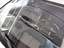 Windscreen