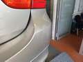 More interior photos