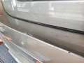 More interior photos