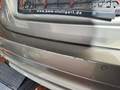 More interior photos