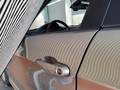 More interior photos