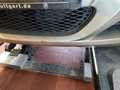 More interior photos