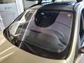 More interior photos