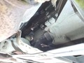 More interior photos