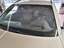 Windscreen
