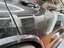 Right rear door
