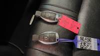 Key