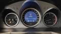 View of instrument panel