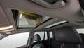 View of sunroof / panoramic roof