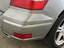 Rear right bumper