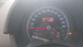 View of instrument panel