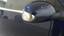Right side mirror