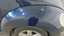 Right mudguard