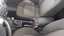 Gear shift cover
