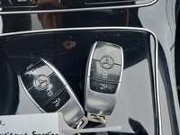 Key