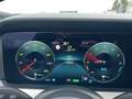 View of instrument panel
