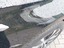 Right mudguard
