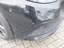 Front right bumper