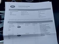 Service record