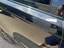 Right rear door
