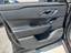 Door side cladding front left