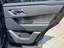 Door side cladding rear right