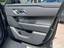 Door side cladding front right