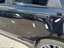 Left rear door