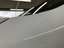 Left mudguard