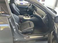 View interior