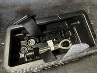 Detail photo