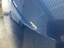 Rear bumper middle