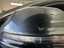 Left side mirror