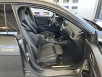 View interior